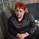 Знакомства: Елена, 58 лет, Ковров