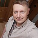 Знакомства: Evgeniy, 41 год, Йошкар-Ола