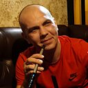 Знакомства: Александр, 39 лет, Ульяновск