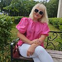 Знакомства: Алиса, 40 лет, Орша