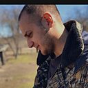 Знакомства: Михаил, 33 года, Старый Оскол