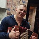 Знакомства: Виталий, 44 года, Смоленск