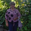 Знакомства: Наталья, 49 лет, Белокуриха