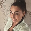 Знакомства: Марика, 44 года, Томск