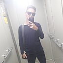 Знакомства: Макс, 26 лет, Тимашевск