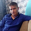 Знакомства: Массаж, 42 года, Костанай