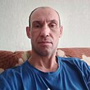 Знакомства: Александр, 43 года, Актюбинск