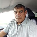 Знакомства: Ришат, 51 год, Набережные Челны