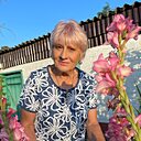 Знакомства: Галина, 69 лет, Ставрополь