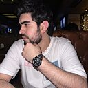 Знакомства: Федя, 27 лет, Королев