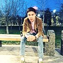 Знакомства: Жако, 30 лет, Алматы