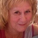 Знакомства: Надежда, 68 лет, Сухой Лог