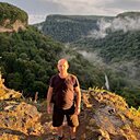 Знакомства: Илья, 46 лет, Курск