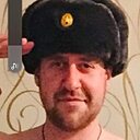Знакомства: Андрей, 41 год, Липецк