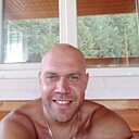 Знакомства: Александр, 39 лет, Пермь