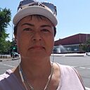 Знакомства: Ольга, 56 лет, Павлодар