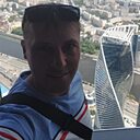 Знакомства: Николай, 39 лет, Караганда