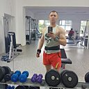 Знакомства: Denis, 37 лет, Кез