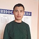 Знакомства: Баир, 43 года, Улан-Удэ