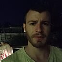 Знакомства: Арсен, 29 лет, Симферополь