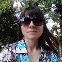 Знакомства: Оля, 51 год, Могилев