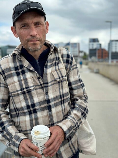 Фото - Tabor.ru