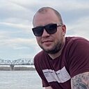 Знакомства: Стас, 36 лет, Черлак
