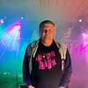 Знакомства: Иван, 48 лет, Усть-Каменогорск