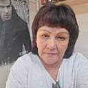 Знакомства: Людмила, 63 года, Братск