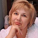 Знакомства: Анна, 51 год, Гродно