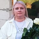 Знакомства: Анжела, 45 лет, Борисов