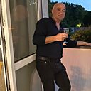Знакомства: Janogruzin, 45 лет, Варшава