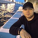 Знакомства: Андрей, 34 года, Саранск