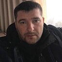 Знакомства: Иван, 42 года, Сызрань