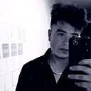 Знакомства: Sanjar, 29 лет, Нижний Новгород