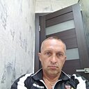 Знакомства: Олег, 44 года, Полоцк