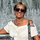 Знакомства: Татьяна, 64 года, Москва