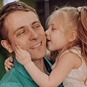 Знакомства: Роман, 41 год, Черемхово