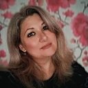 Знакомства: Наташа, 48 лет, Иваново