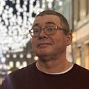 Знакомства: Эдуард, 55 лет, Наро-Фоминск