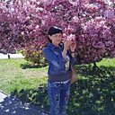 Знакомства: Аля, 43 года, Бровары