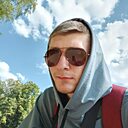 Знакомства: Дмитрий, 25 лет, Калининград