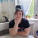 Знакомства: Лидия, 39 лет, Нижний Новгород