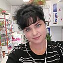 Знакомства: Светлана, 49 лет, Тамбов