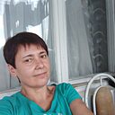 Знакомства: Элла, 49 лет, Симферополь