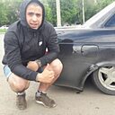 Знакомства: Ботя, 28 лет, Пестово