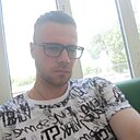 Знакомства: Дима, 26 лет, Симферополь