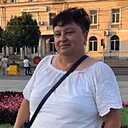 Знакомства: Evghenia, 58 лет, Кишинев