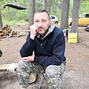 Знакомства: Андрей, 48 лет, Пермь