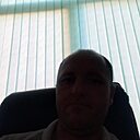 Знакомства: Денис, 42 года, Усть-Каменогорск